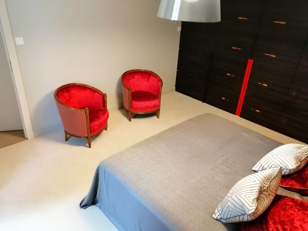Chambre 2